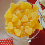 Festa Compleanno bambini Re Eventi Vitamini