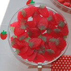 Festa Compleanno bambini Re Eventi Vitamini