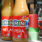 Festa Compleanno bambini Re Eventi Vitamini