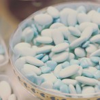 Organizzazione battesimo Giorgio Bergamo