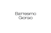 Organizzazione battesimo Giorgio Bergamo