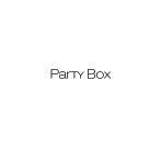 Party box – spedizione in tutta Italia