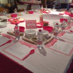 Masterchef Party Bergamo