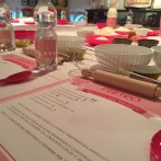 Animazione party Bergamo