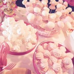 Festa compleanno laboratorio cucina