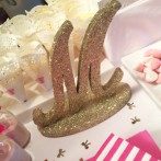 Laboratorio di cucina bambini Bergamo