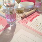 Laboratorio Masterchef