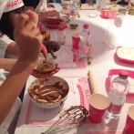 Masterchef Party Bergamo