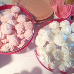 Festa compleanno Masterchef