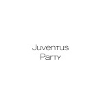 Juventus party festa tema calcio