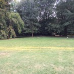 Location festa party tema calcio Juventus