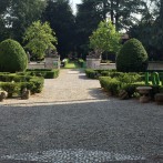 Location festa calcio party Juventus