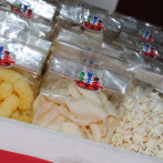 Pjmasks party festa a tema