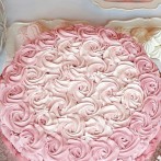 baby shower party milano