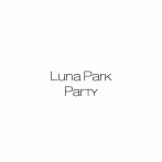 festa a tema luna park