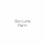 festa a tema Soy Luna