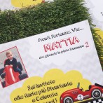 Invito festa tema macchinine