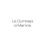Le Olimpiadi di Martina
