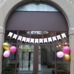 FESTA TEMA MINNIE BERGAMO