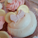 COMPLEANNO MATILDE